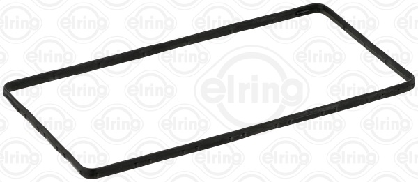 ELRING 590.370 Guarnizione, Ventilazione monoblocco