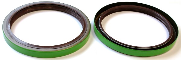 ELRING 590.738 Seal Ring