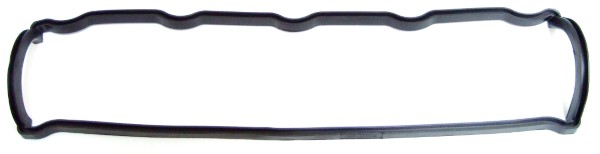 ELRING 590.932 Gasket,...