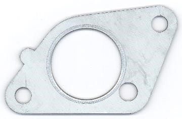 ELRING 590.959 Gasket,...