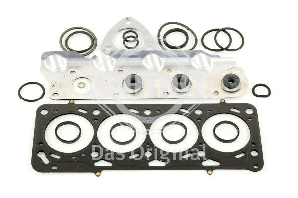 ELRING 591.022 Gasket Set,...