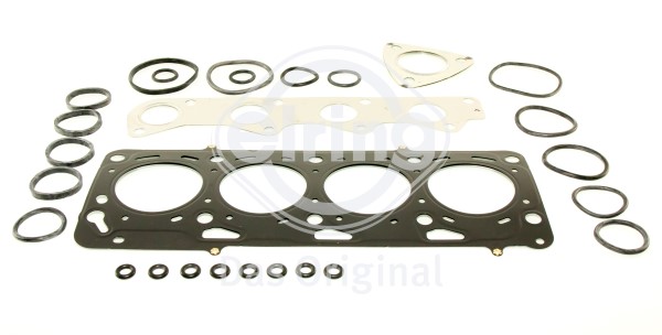 ELRING 591.090 Gasket Set,...