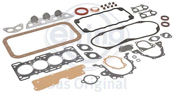 ELRING 591.204 Kit completo guarnizioni, Motore