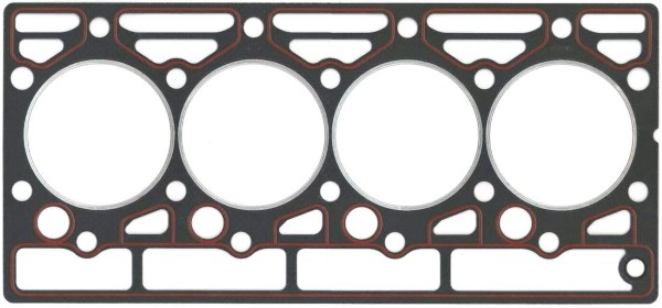 ELRING 592.022 Gasket,...