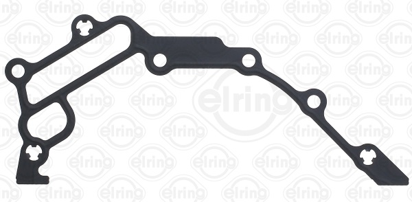 ELRING 592.151 Seal, oil pump