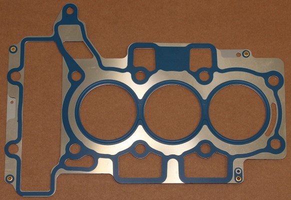 ELRING 592.540 Gasket,...