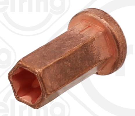 ELRING 593.250 Locknut