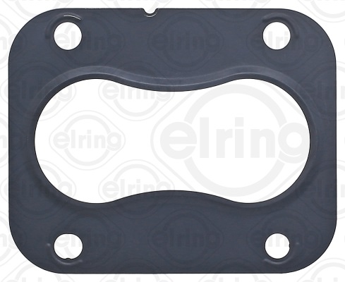 ELRING 593.880 Seal, EGR valve