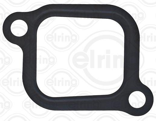 ELRING 594.120 Gasket,...