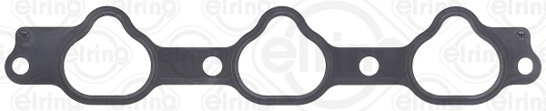 ELRING 594.180 Gasket,...