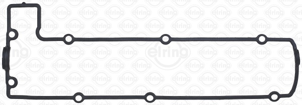 ELRING 594.407 tömítés, szelepfedél DAEWOO MERCEDES-BENZ MULTICAR PUCH SSANGYONG TAGAZ