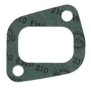 ELRING 594.466 Gasket,...