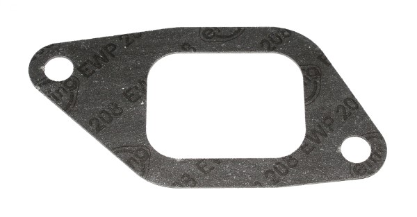 ELRING 594.474 Gasket,...