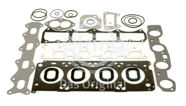 ELRING 595.264 Gasket Set,...