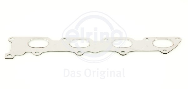 ELRING 595.560 Gasket,...