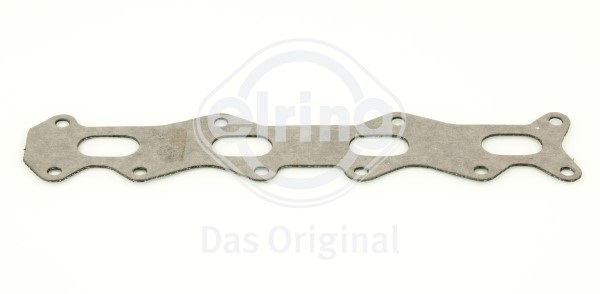 ELRING 595.760 Gasket,...