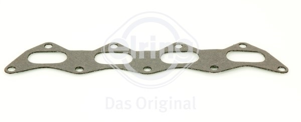 ELRING 596.150 Gasket,...