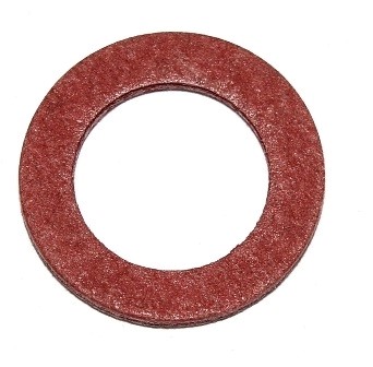 ELRING 596.604 Seal Ring