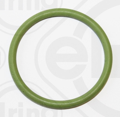 ELRING 598.030 Dichtring