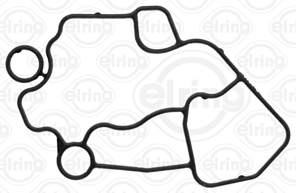 ELRING 598.040 tömítés, olajszűrő ház AUDI AUDI (FAW) KTM SEAT SKODA VW