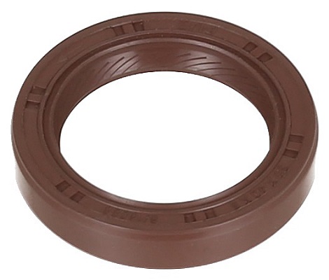 ELRING 598.770 Seal Ring