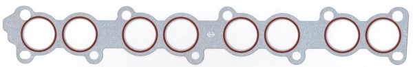 ELRING 599.271 Gasket,...