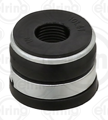 ELRING 599.480 Seal Set,...