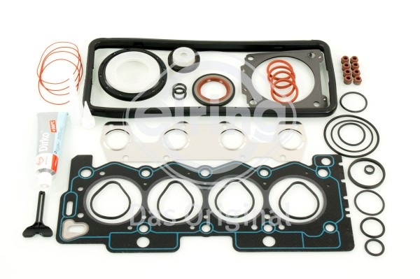 ELRING 601.931 Full Gasket...