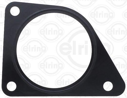 ELRING 602.140 Gasket,...