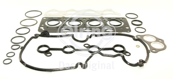 ELRING 602.460 Gasket Set,...