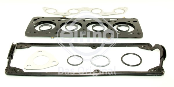 ELRING 602.470 Gasket Set,...