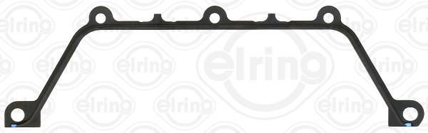 ELRING 612.021 Gasket,...