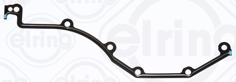 ELRING 612.050 Dichtung, Steuergehäuse