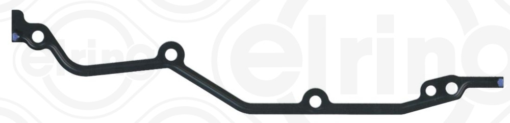 ELRING 612.060 Dichtung, Steuergehäuse