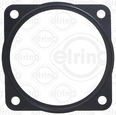 ELRING 616.990 Gasket,...