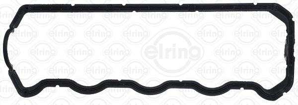 ELRING 619.771 tömítés, szelepfedél AUDI FORD MULTICAR SEAT VW