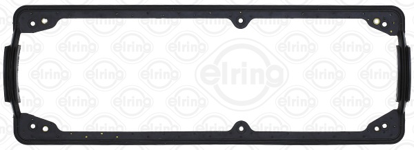 ELRING 621.340 tömítés, szelepfedél SEAT SKODA VW