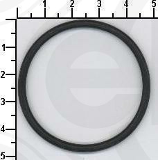 ELRING 621.640 Anello di...
