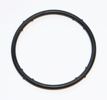 ELRING 625.270 Gasket,...