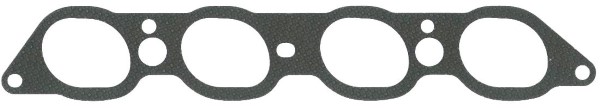 ELRING 625.370 Gasket,...