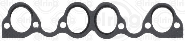 ELRING 625.440 Gasket,...