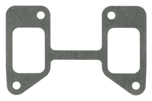 ELRING 625.930 Gasket,...