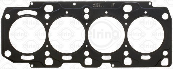 ELRING 626.727 Gasket,...