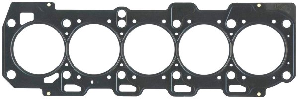 ELRING 626.761 Gasket,...