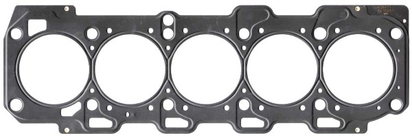 ELRING 626.771 Gasket,...