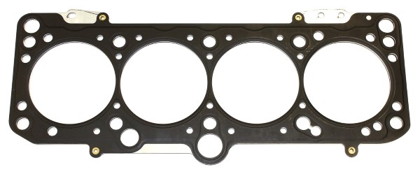 ELRING 627.810 Gasket,...