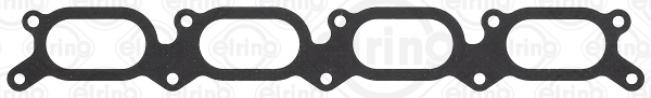 ELRING 630.970 Gasket,...