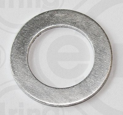 ELRING 631.610 Anello di...