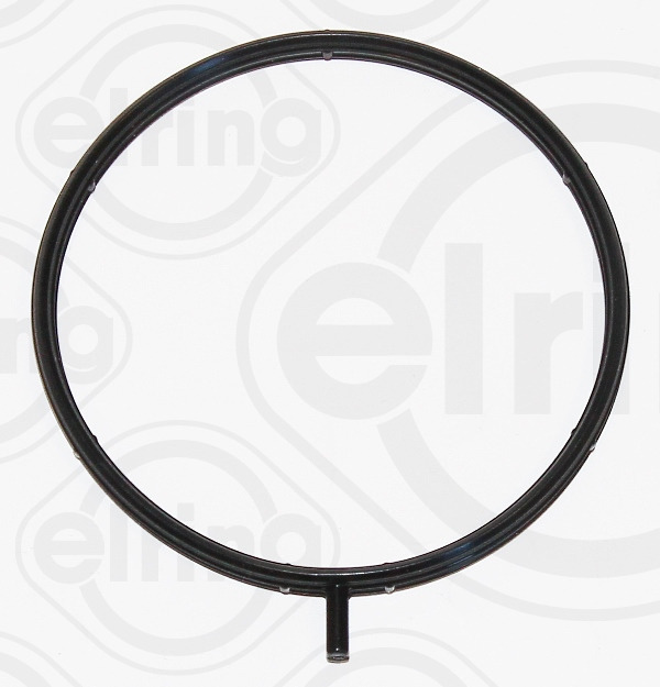 ELRING 631.850 Dichtung, Ansaugkrümmergehäuse