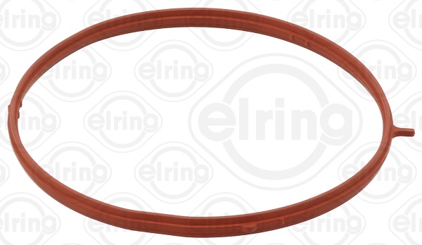 ELRING 632.010 Gasket,...